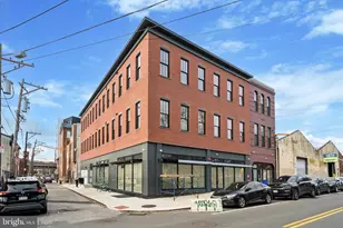 1700 Frankford Ave, Philadelphia, PA 19125 - Photo 12