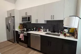 1700 Frankford Ave, Philadelphia, PA 19125 - Photo 2