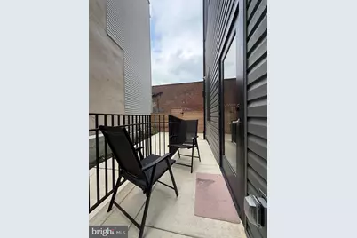 1700 Frankford Avenue #A, Philadelphia, PA 19125 - Photo 10