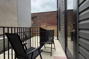1700 Frankford Ave, Philadelphia, PA 19125 - Photo 10