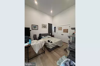 1700 Frankford Avenue #A, Philadelphia, PA 19125 - Photo 6