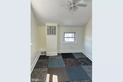 431 Rhawn Street, Philadelphia, PA 19111 - Photo 8