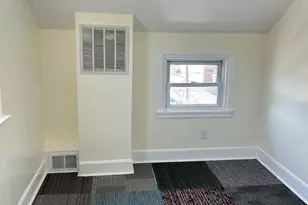 431 Rhawn St, Philadelphia, PA 19111 - Photo 8