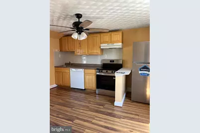 431 Rhawn Street, Philadelphia, PA 19111 - Photo 2