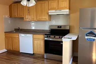 431 Rhawn St, Philadelphia, PA 19111 - Photo 2