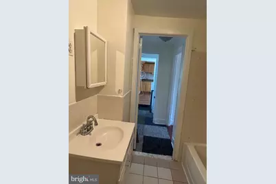 431 Rhawn Street, Philadelphia, PA 19111 - Photo 12