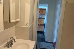 431 Rhawn St, Philadelphia, PA 19111 - Photo 12