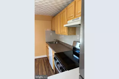 431 Rhawn Street, Philadelphia, PA 19111 - Photo 4