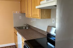 431 Rhawn St, Philadelphia, PA 19111 - Photo 4