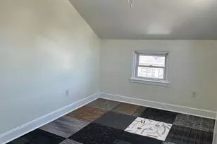 431 Rhawn St, Philadelphia, PA 19111 - Photo 10