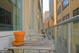 23 S 23rd St, Philadelphia, PA 19103 - Photo 12