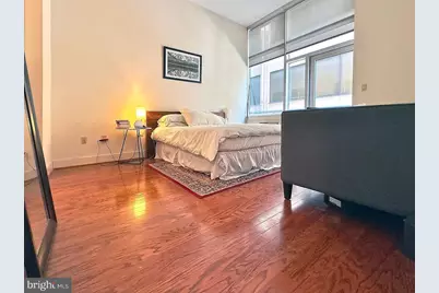 23 S 23rd Street #2J, Philadelphia, PA 19103 - Photo 10