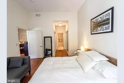 23 S 23rd Street #2J, Philadelphia, PA 19103 - Photo 12