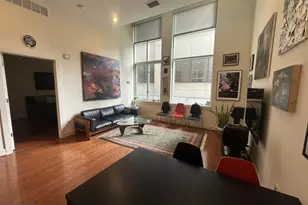 23 S 23rd St, Philadelphia, PA 19103 - Photo 2