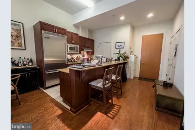 23 S 23rd Street #2J, Philadelphia, PA 19103 - Photo 2