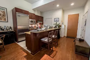 23 S 23rd St, Philadelphia, PA 19103 - Photo 2