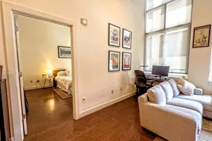23 S 23rd St, Philadelphia, PA 19103 - Photo 6