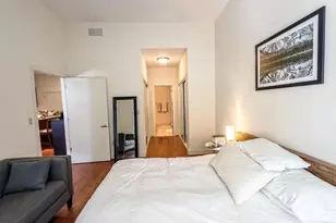 23 S 23rd St, Philadelphia, PA 19103 - Photo 10