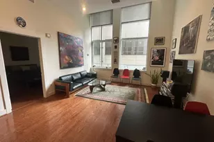 23 S 23rd St, Philadelphia, PA 19103 - Photo 1