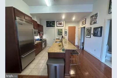 23 S 23rd Street #2J, Philadelphia, PA 19103 - Photo 6