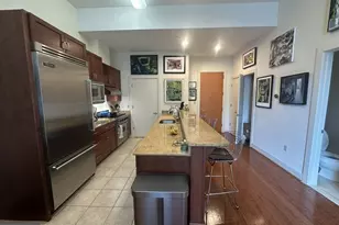 23 S 23rd St, Philadelphia, PA 19103 - Photo 6