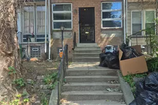 5856 Hadfield St, Philadelphia, PA 19143 - Photo 1