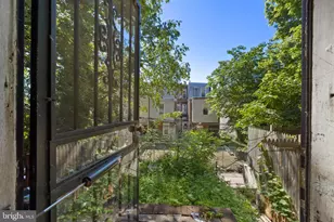 5856 Hadfield St, Philadelphia, PA 19143 - Photo 16