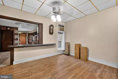 5856 Hadfield Street, Philadelphia, PA 19143 - Photo 8