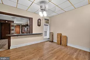 5856 Hadfield St, Philadelphia, PA 19143 - Photo 8
