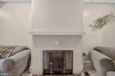5856 Hadfield Street, Philadelphia, PA 19143 - Photo 6