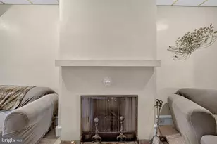 5856 Hadfield St, Philadelphia, PA 19143 - Photo 6