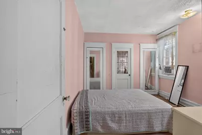 5856 Hadfield Street, Philadelphia, PA 19143 - Photo 12
