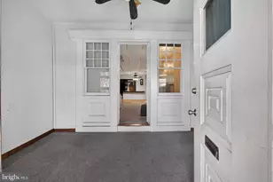 5856 Hadfield St, Philadelphia, PA 19143 - Photo 2