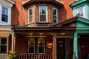 3422 N 21st St, Philadelphia, PA 19140 - Photo 1