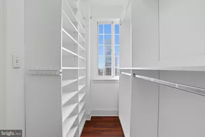 1512 Spruce Street #PH-2702, Philadelphia, PA 19102 - Photo 14