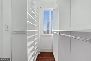 1512 Spruce St, Philadelphia, PA 19102 - Photo 14