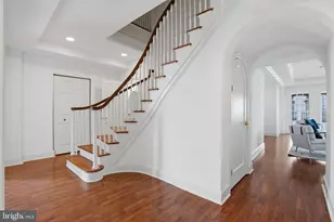 1512 Spruce St, Philadelphia, PA 19102 - Photo 6