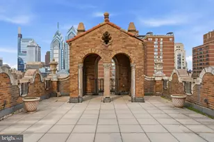 1512 Spruce St, Philadelphia, PA 19102 - Photo 18