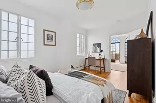 1512 Spruce St, Philadelphia, PA 19102 - Photo 8