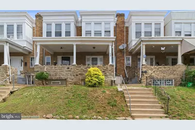 529 E Clarkson Avenue, Philadelphia, PA 19120 - Photo 2