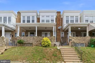 529 E Clarkson Ave, Philadelphia, PA 19120 - Photo 2