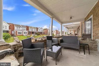 529 E Clarkson Avenue, Philadelphia, PA 19120 - Photo 1