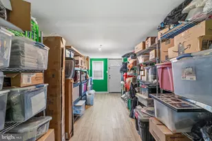 529 E Clarkson Ave, Philadelphia, PA 19120 - Photo 24