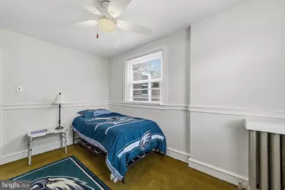 529 E Clarkson Avenue, Philadelphia, PA 19120 - Photo 22