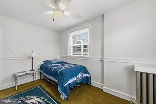 529 E Clarkson Ave, Philadelphia, PA 19120 - Photo 22