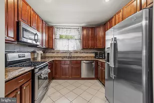 529 E Clarkson Ave, Philadelphia, PA 19120 - Photo 8
