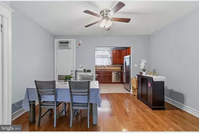 529 E Clarkson Avenue, Philadelphia, PA 19120 - Photo 6