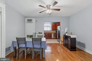 529 E Clarkson Ave, Philadelphia, PA 19120 - Photo 6