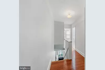 529 E Clarkson Avenue, Philadelphia, PA 19120 - Photo 18