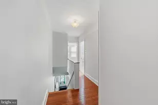 529 E Clarkson Ave, Philadelphia, PA 19120 - Photo 18